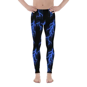 Kikillo Storm® Men Leggings