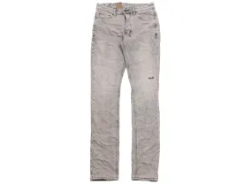 Ksubi Chitch Pluto Jeans