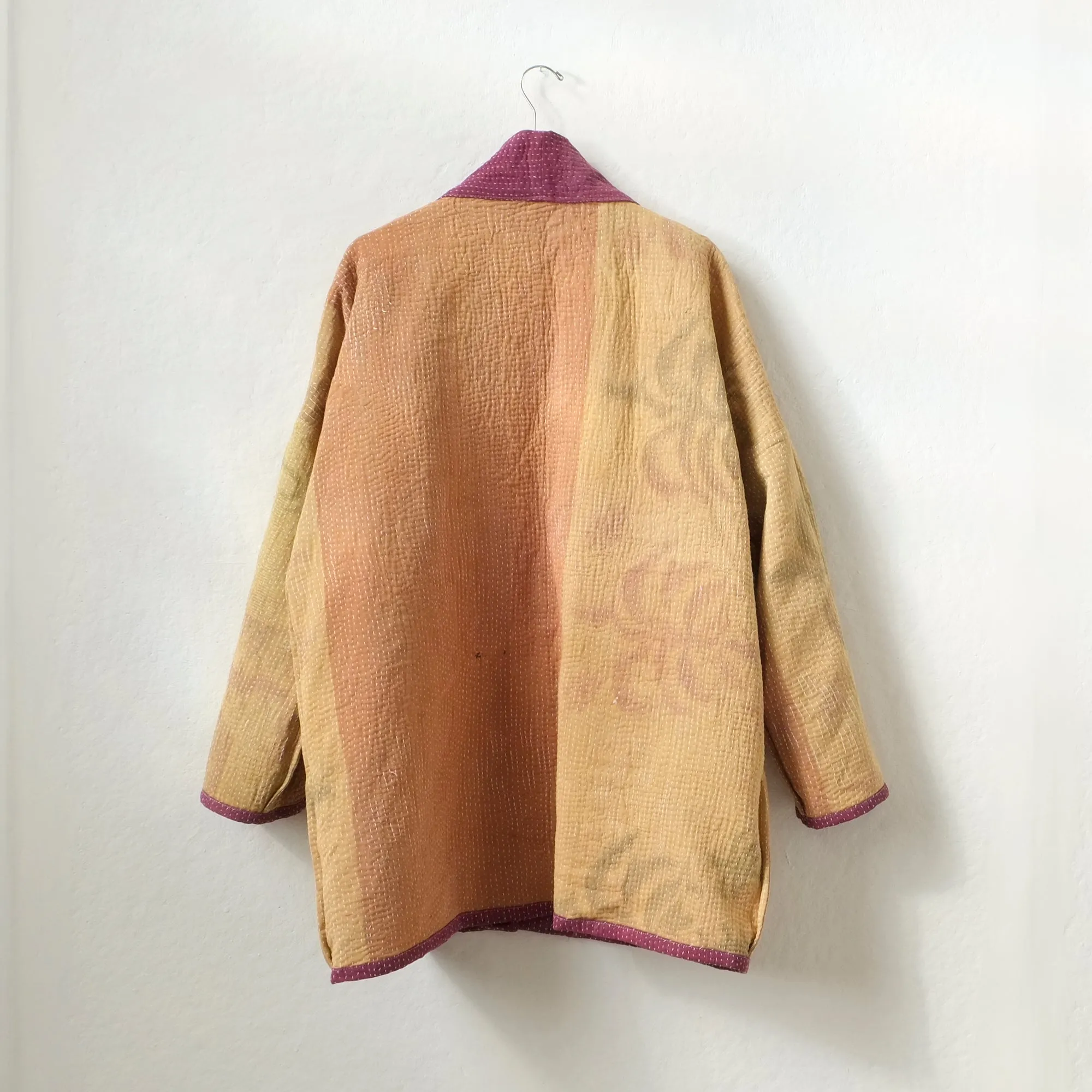 L Anoushka Jacket LL043