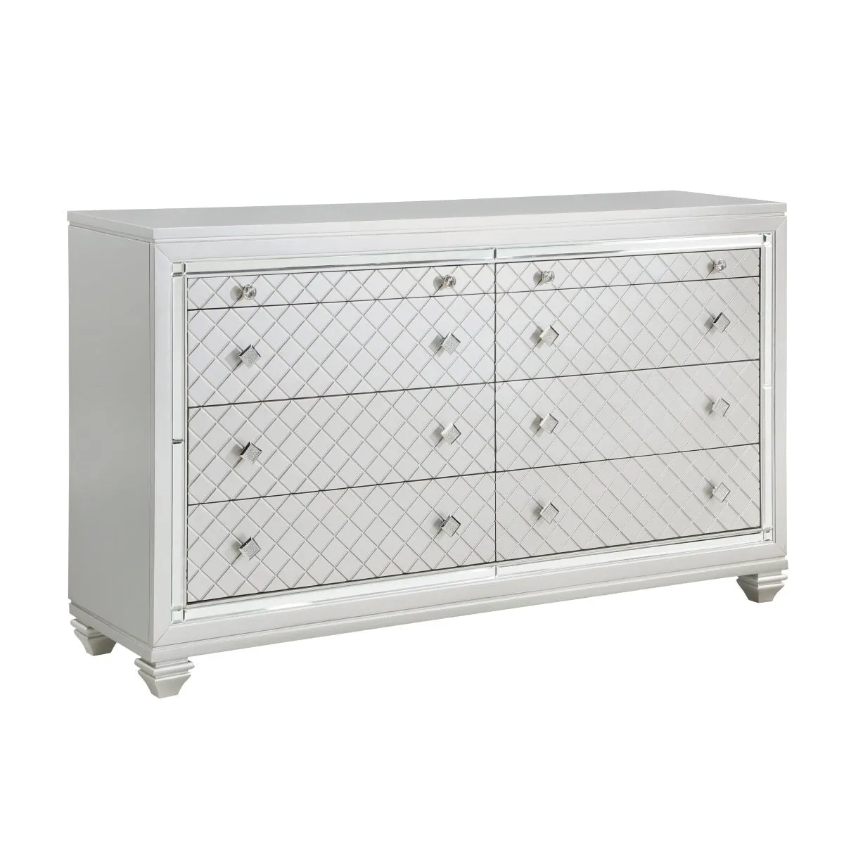 Leesa Dresser