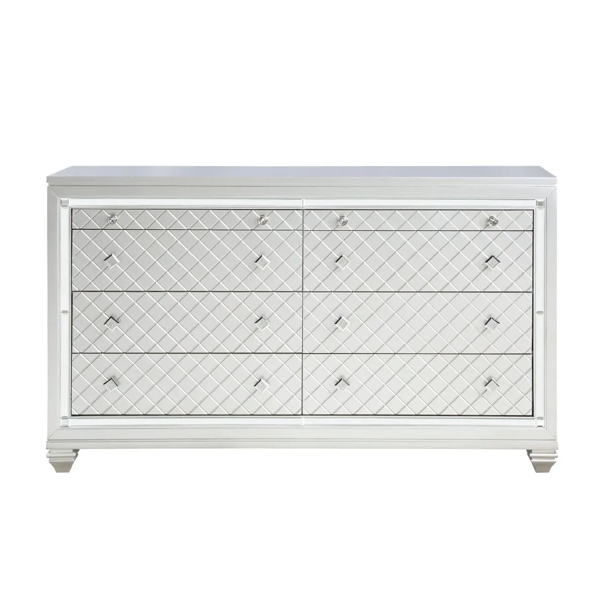 Leesa Dresser