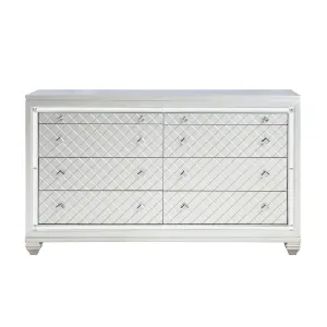 Leesa Dresser