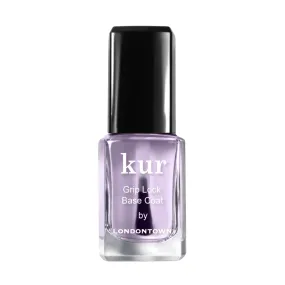 Londontown kur Grip Lock Base Coat 12ml