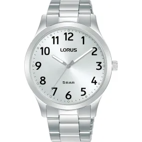 Lorus RRX97HX-9