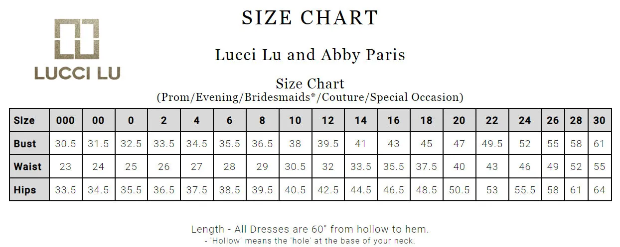 Lucci Lu 981044 Purple High Neck Sparkle Jersey Fitted Dress - Size 2