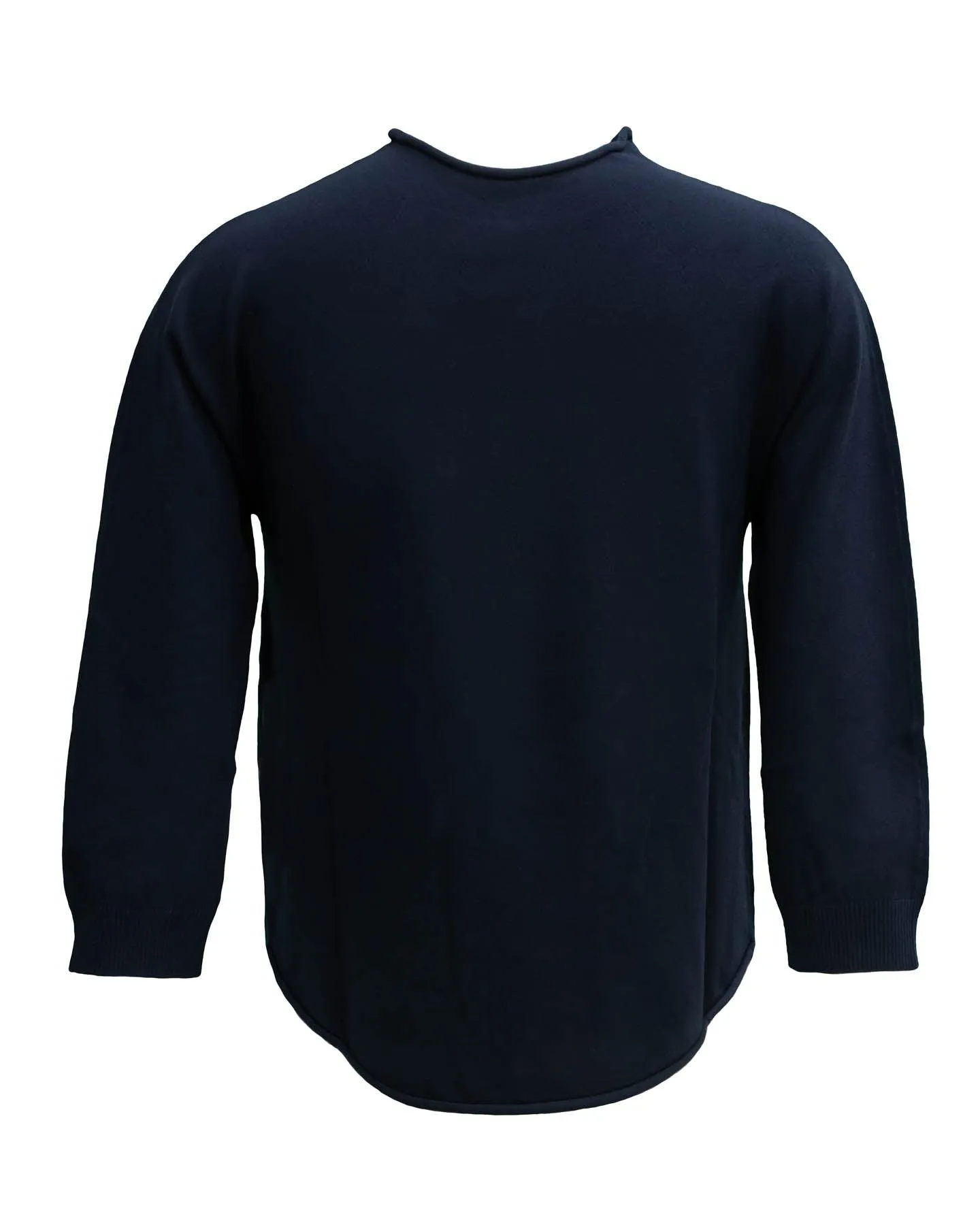 Marusca Sweater