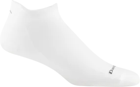 Men's Run No Show Tab Ultra-Lightweight Running Sock