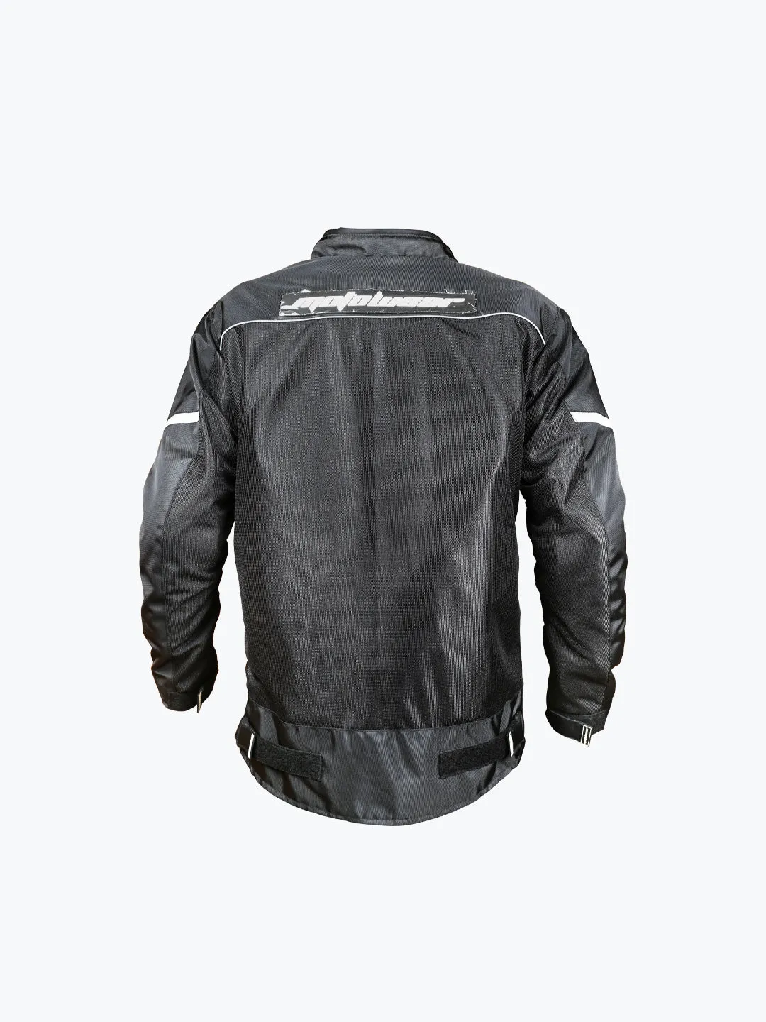 Motowear  Freedom Riding Jacket