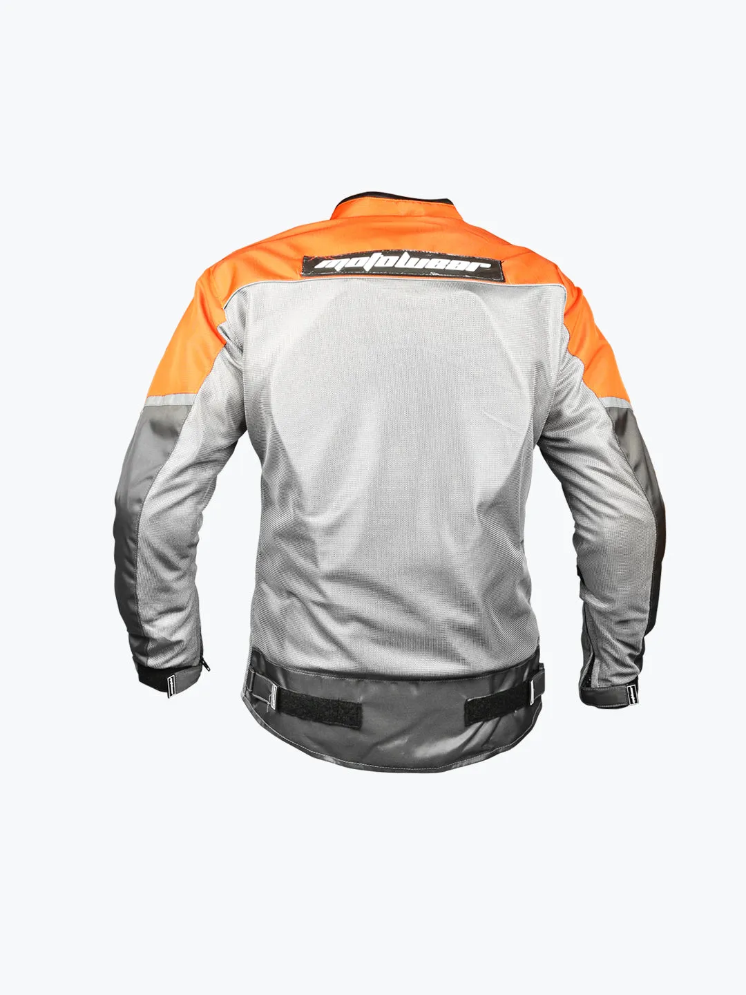 Motowear  Freedom Riding Jacket