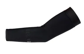 Nalini Zuclo Arm Warmers Black