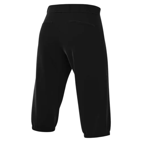 Nike Men's Stock Vapor Select2 High Pant (Slim Fit)