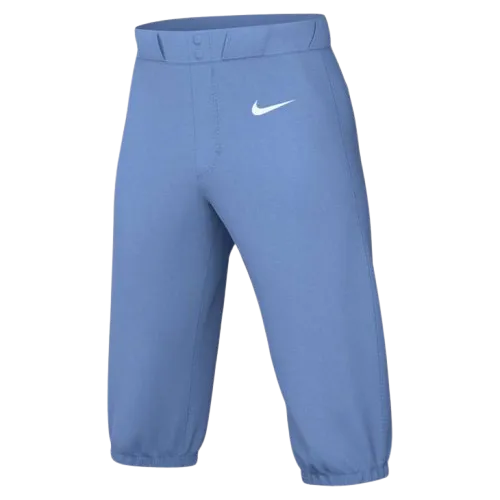 Nike Men's Stock Vapor Select2 High Pant (Slim Fit)