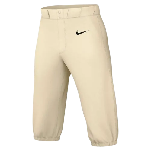 Nike Men's Stock Vapor Select2 High Pant (Slim Fit)