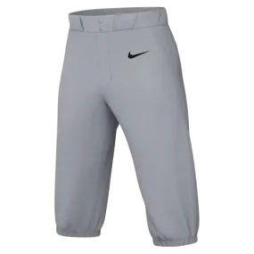 Nike Men's Stock Vapor Select2 High Pant (Slim Fit)