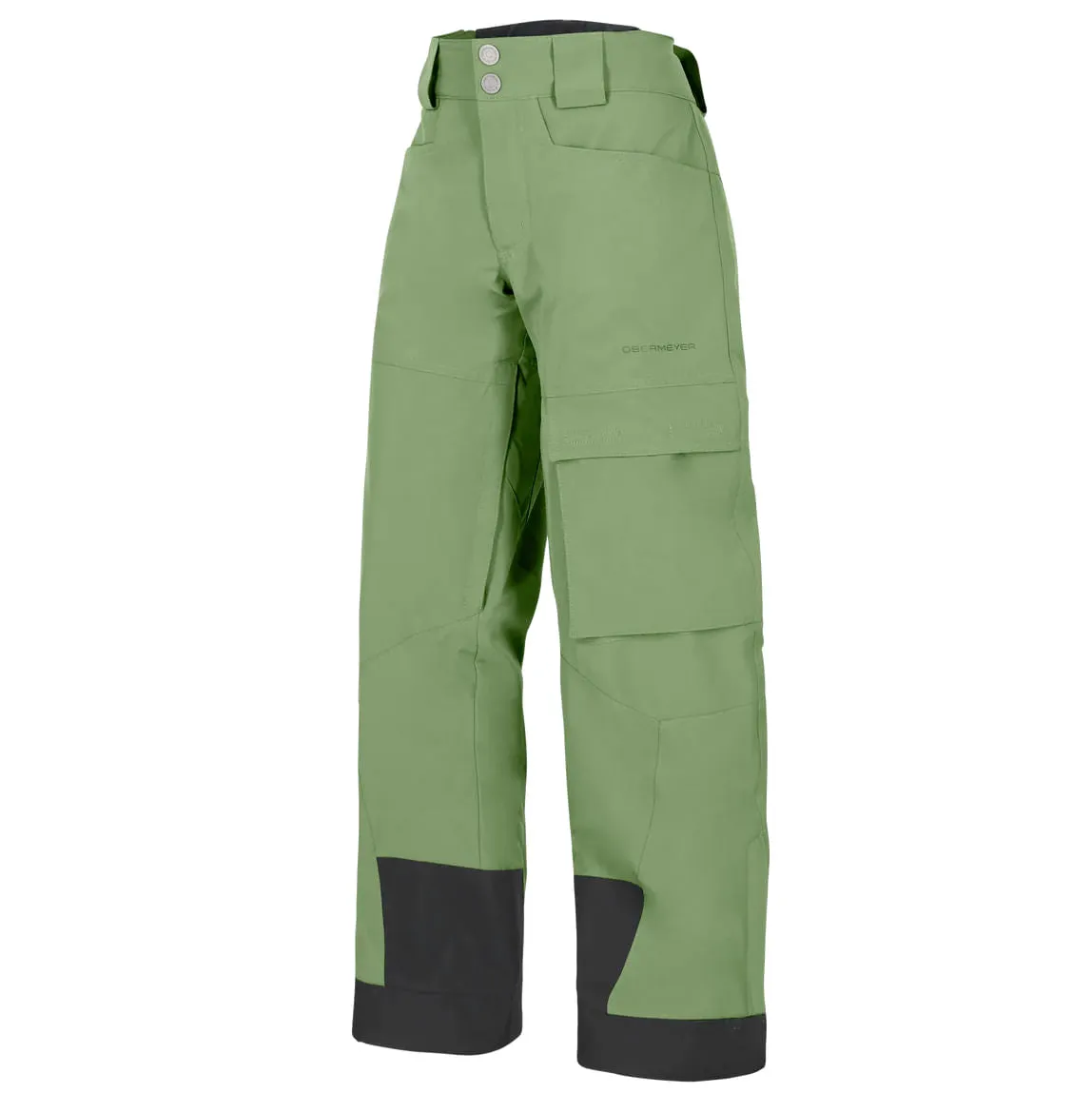 Obermeyer Parker Kids Pants