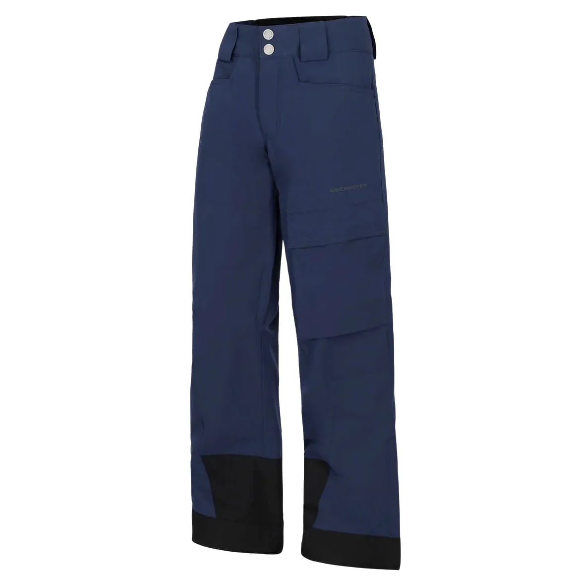 Obermeyer Parker Kids Pants