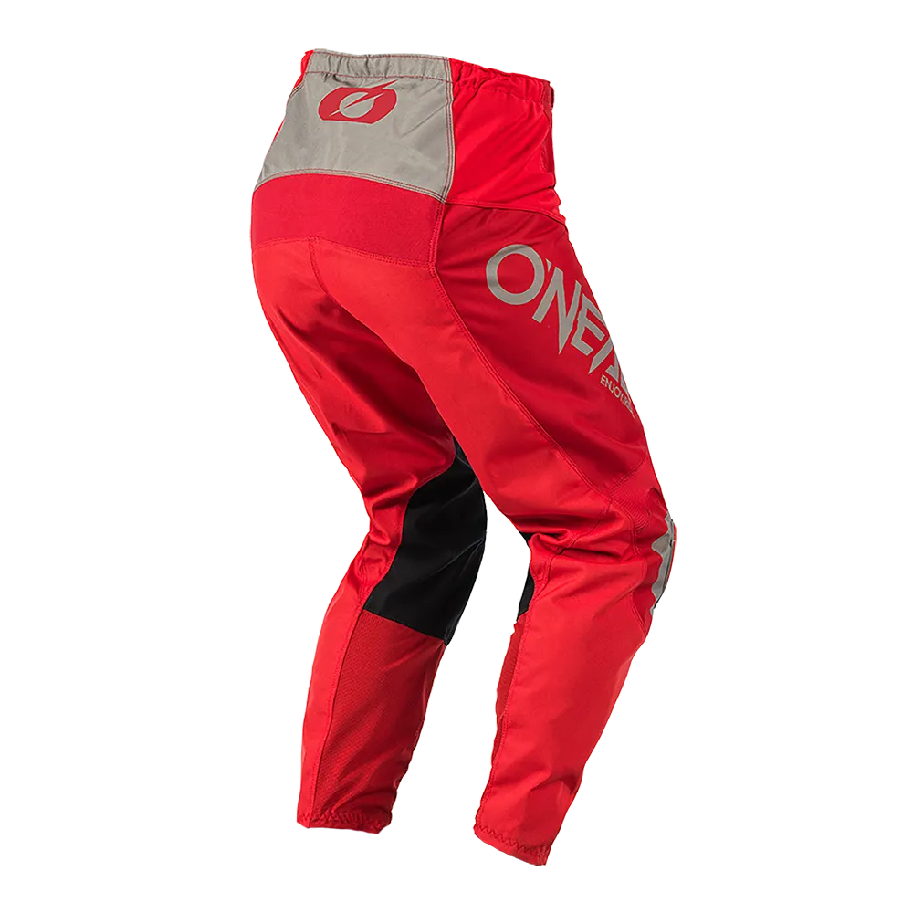 O'Neal - 2022 Matrix Ridewear Pants