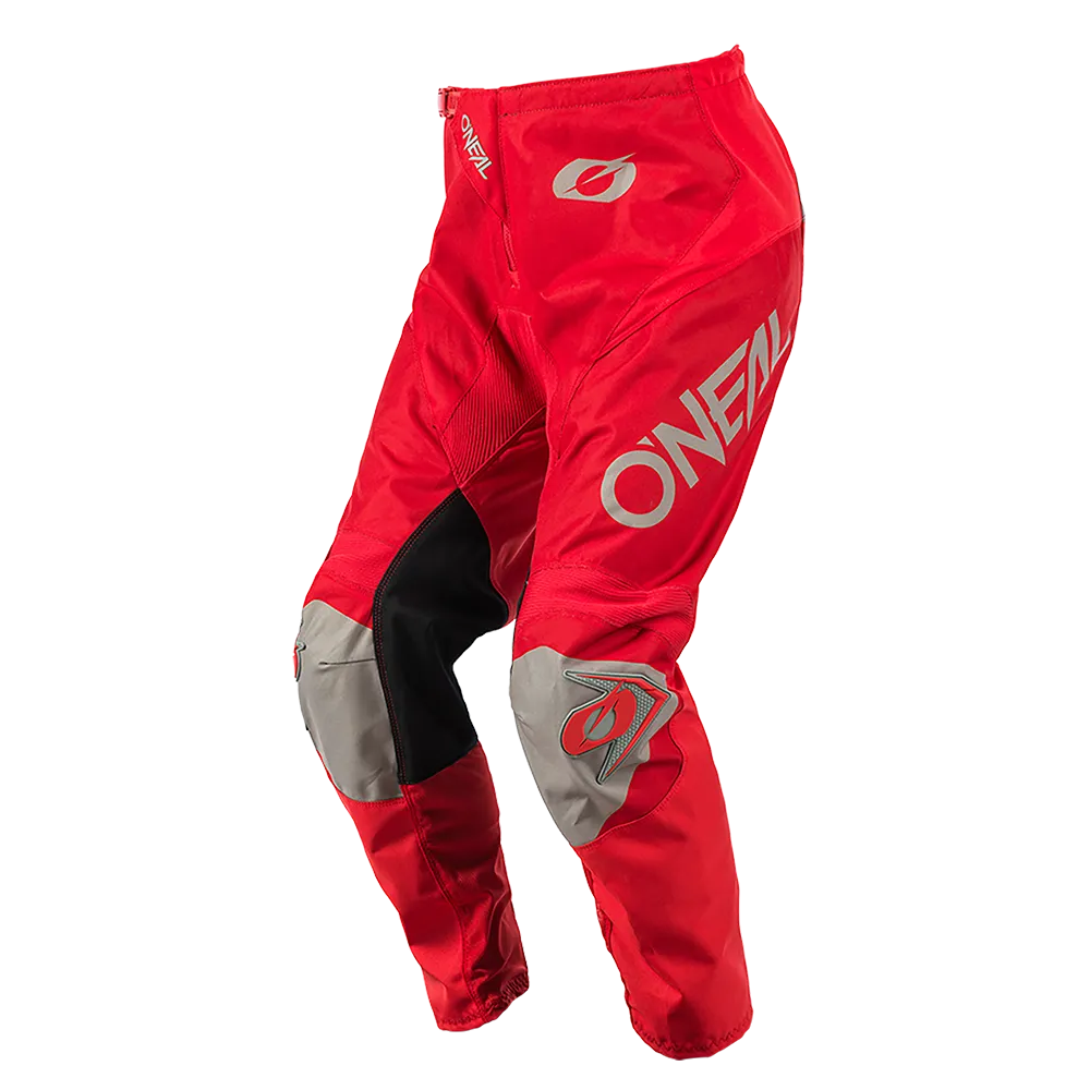 O'Neal - 2022 Matrix Ridewear Pants