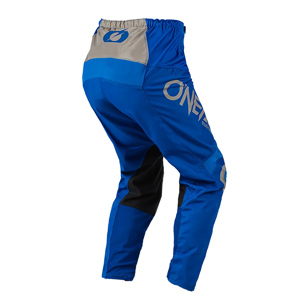 O'Neal - 2022 Matrix Ridewear Pants