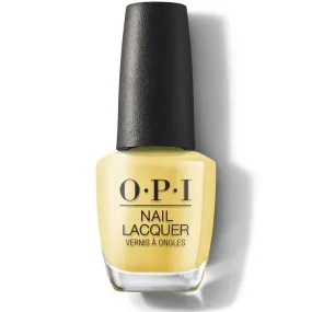 OPI (Bee)FFR