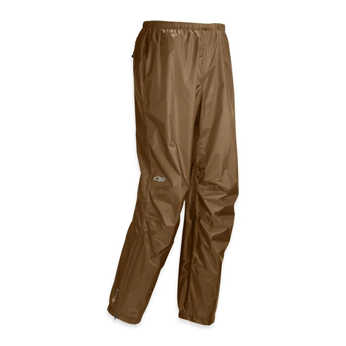 Outdoor Research Men's Helium Pant (Size XS)