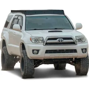 Prinsu 4th Gen 4Runner Roof Rack 2003 - 2009