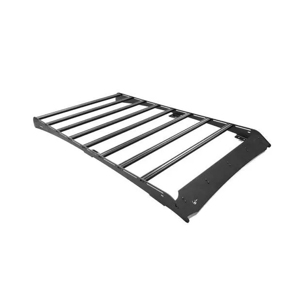 Prinsu Roof Rack for FJ Cruiser (2007-2014)