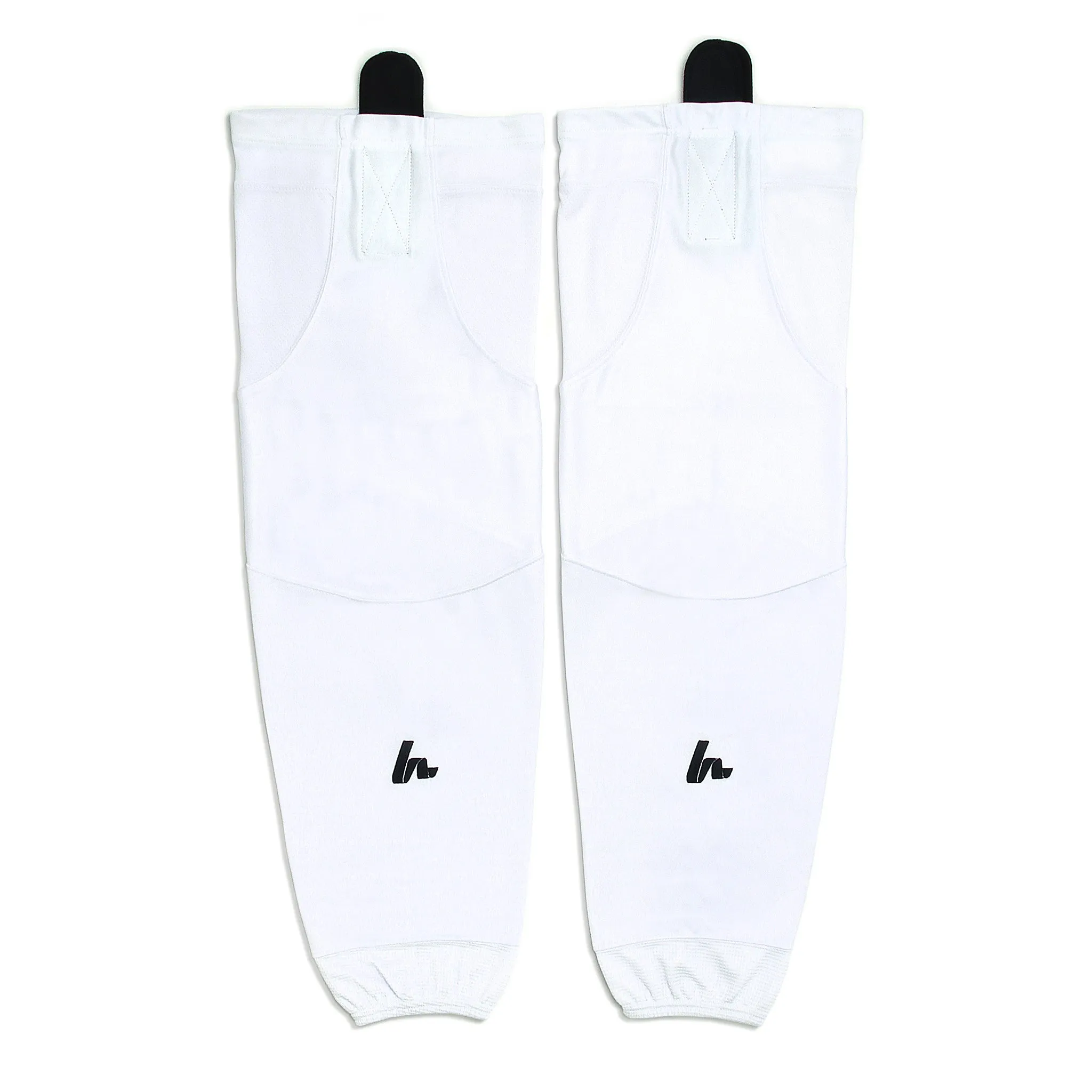 Pro Style Hockey Socks - X-Small 22"