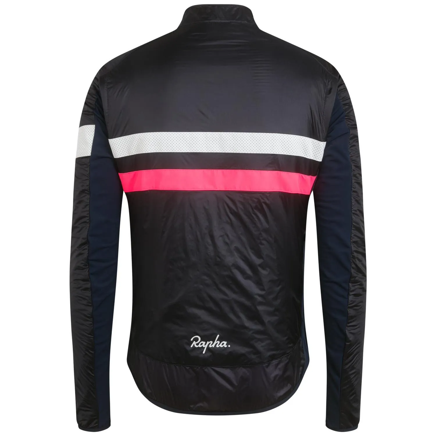 Rapha Brevet Insulated Jacket