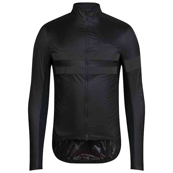 Rapha Brevet Insulated Jacket