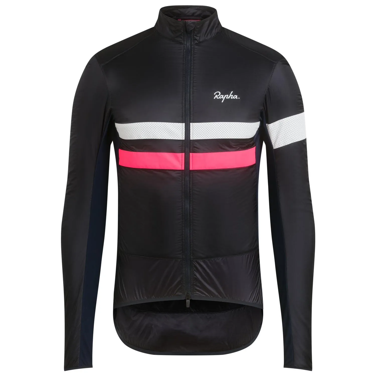 Rapha Brevet Insulated Jacket