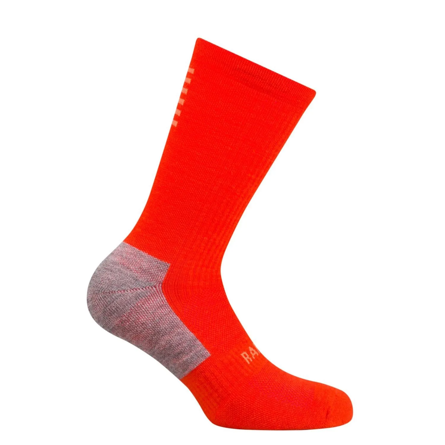 Rapha Pro Team Winter Socks