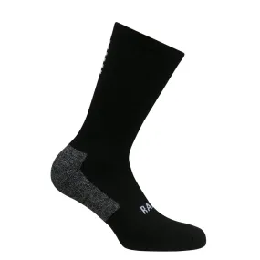 Rapha Pro Team Winter Socks