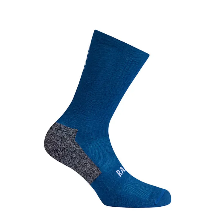 Rapha Pro Team Winter Socks