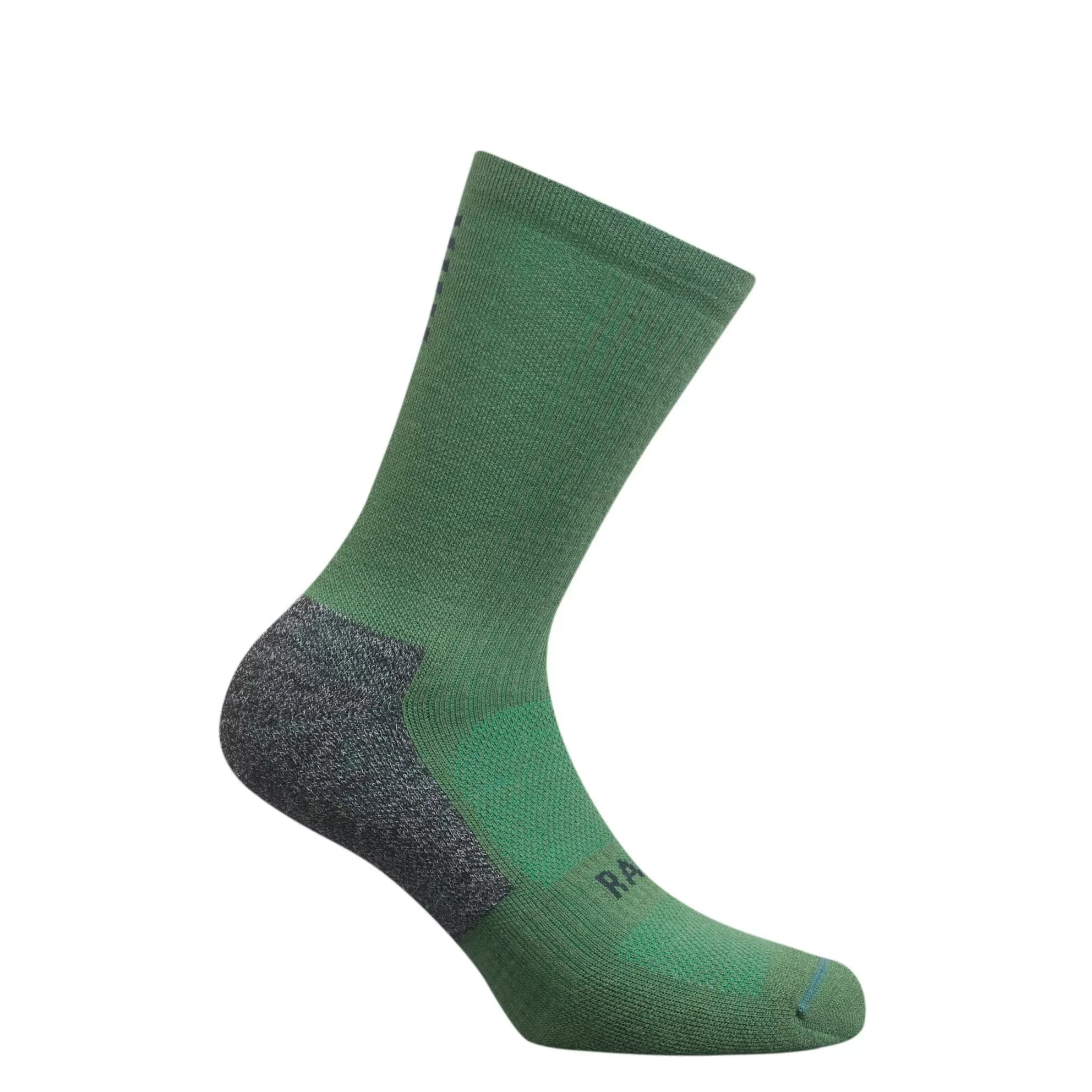 Rapha Pro Team Winter Socks