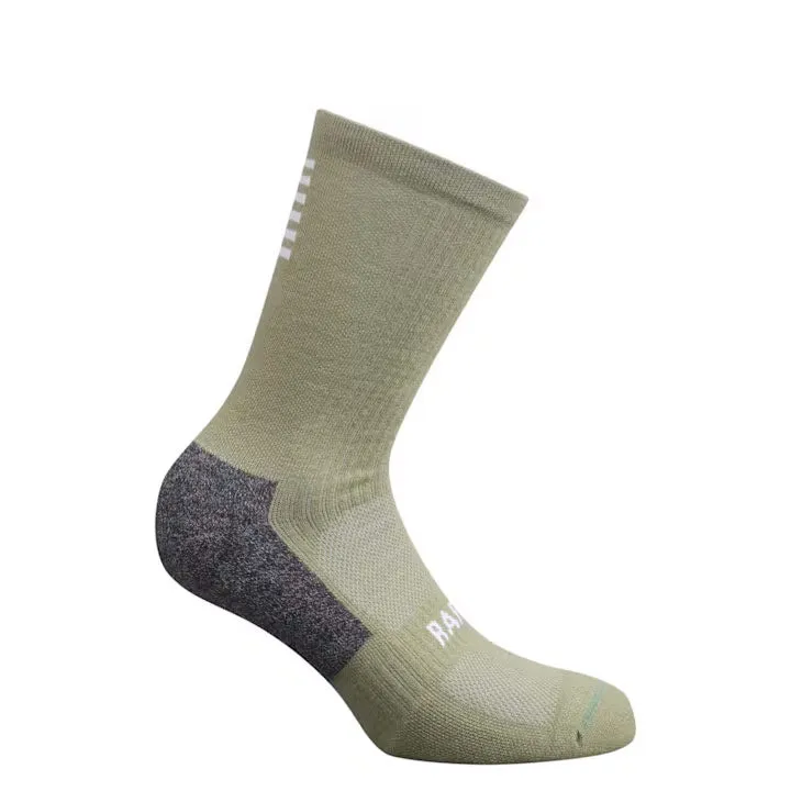 Rapha Pro Team Winter Socks