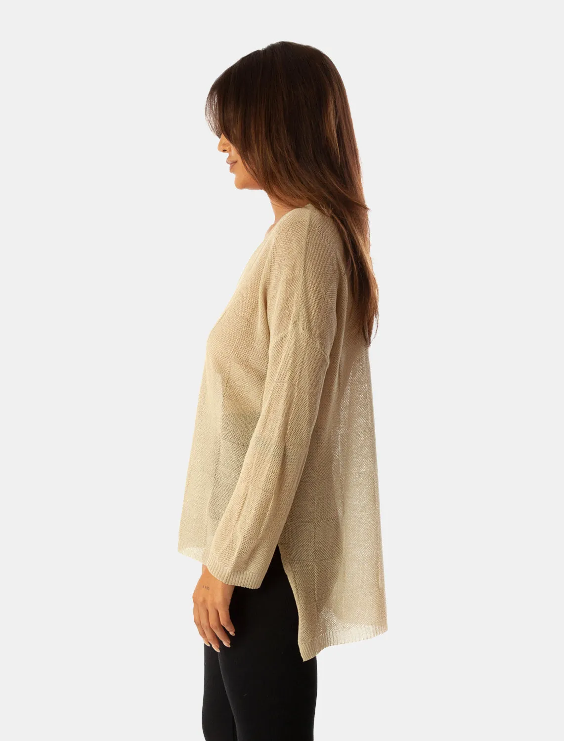 REIKI TOP