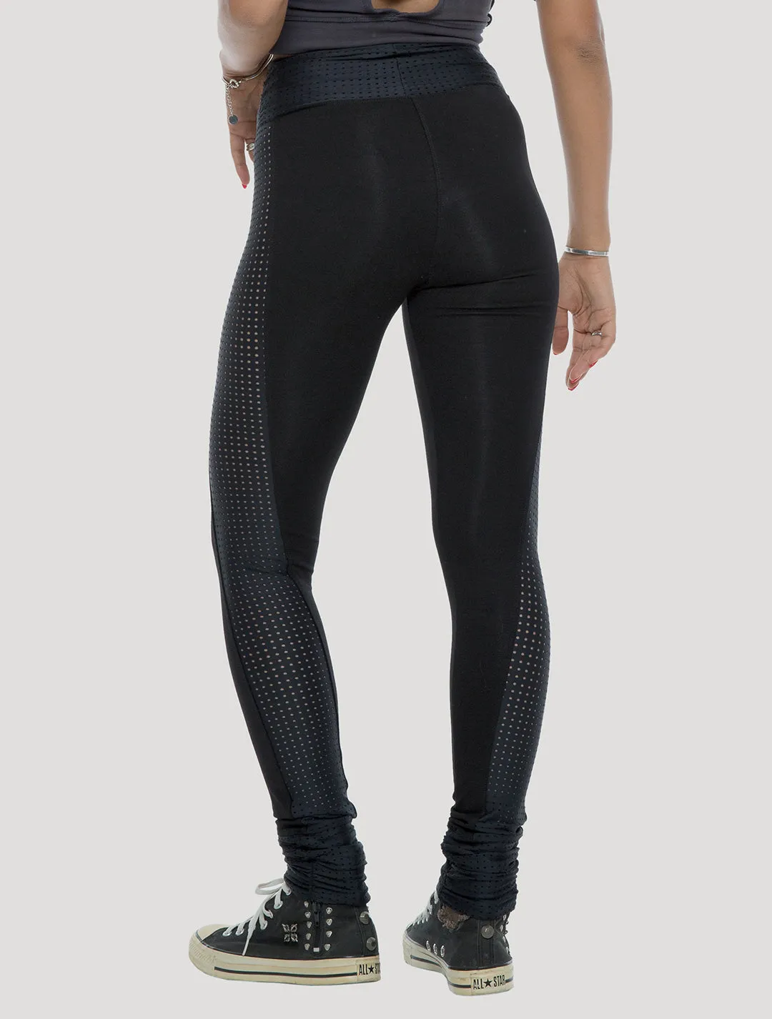 Relove High-Waist Leggings