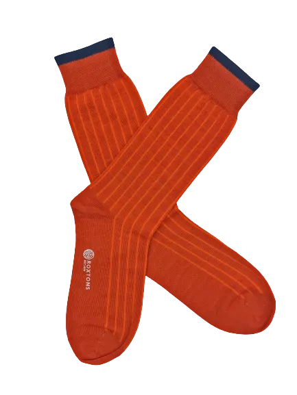 Roxtons Merino Ankle Socks