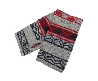 SKHOOP Greta Wrist Warmers