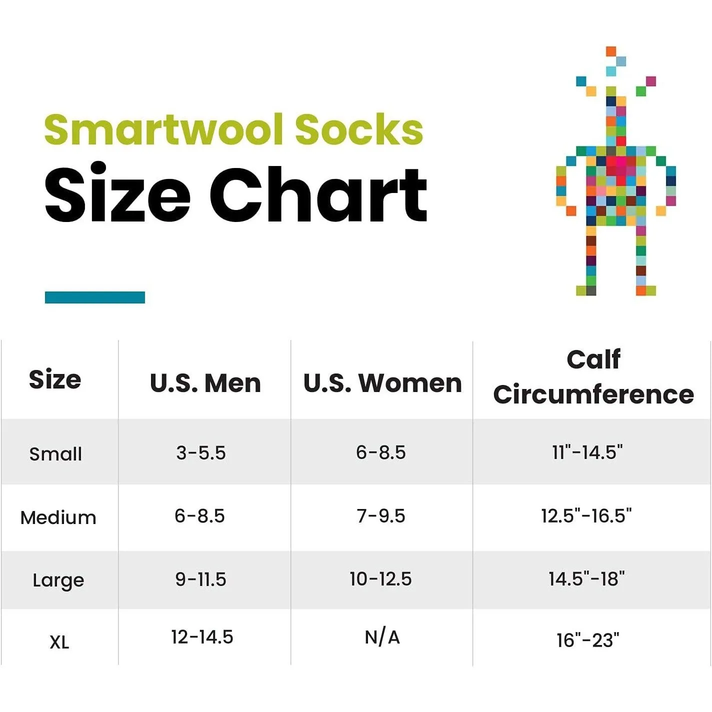 Smartwool Women Classic Hike Full Cushion Crew