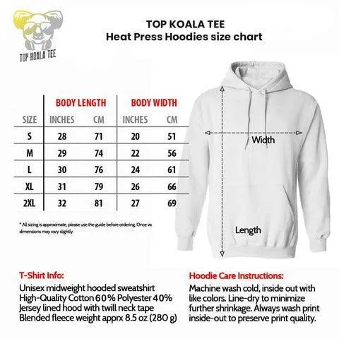 Soft Style Cotton Hoodie Anti Social Stoner Club Top Koala Pullover