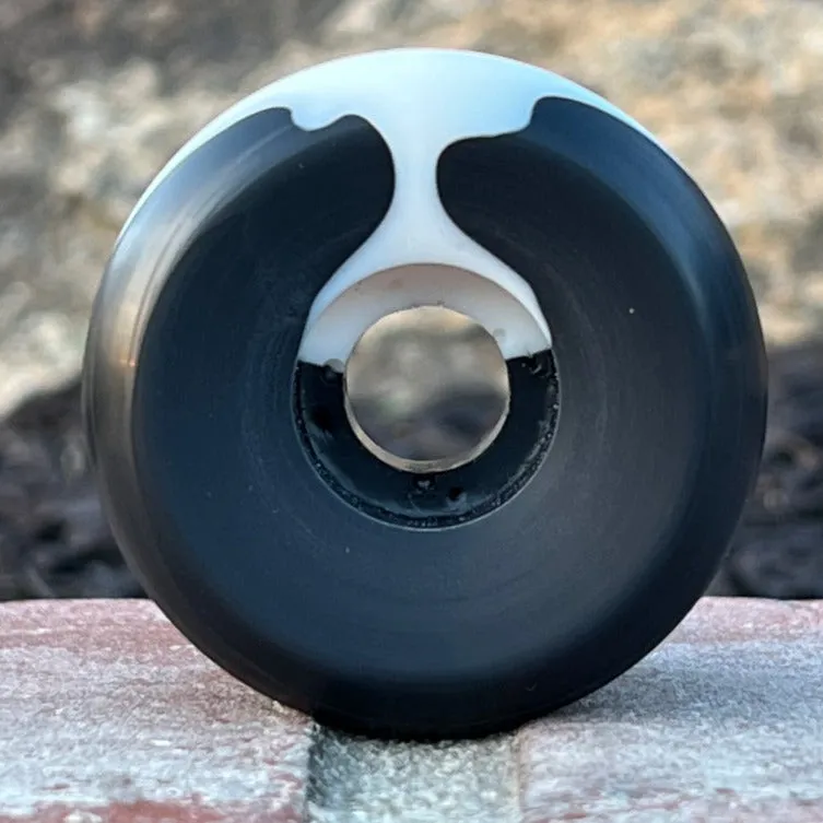 SPEEDLAB WHEELS TRICK'N NUGGETS 99A (55MM)