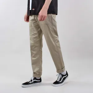 Stan Ray Slim Fit 4 Pocket Fatigue Pant - 1300 Series