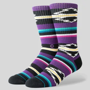 Stance Odessa Socks