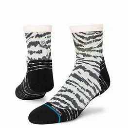 Stance Rawr Quarter Sock