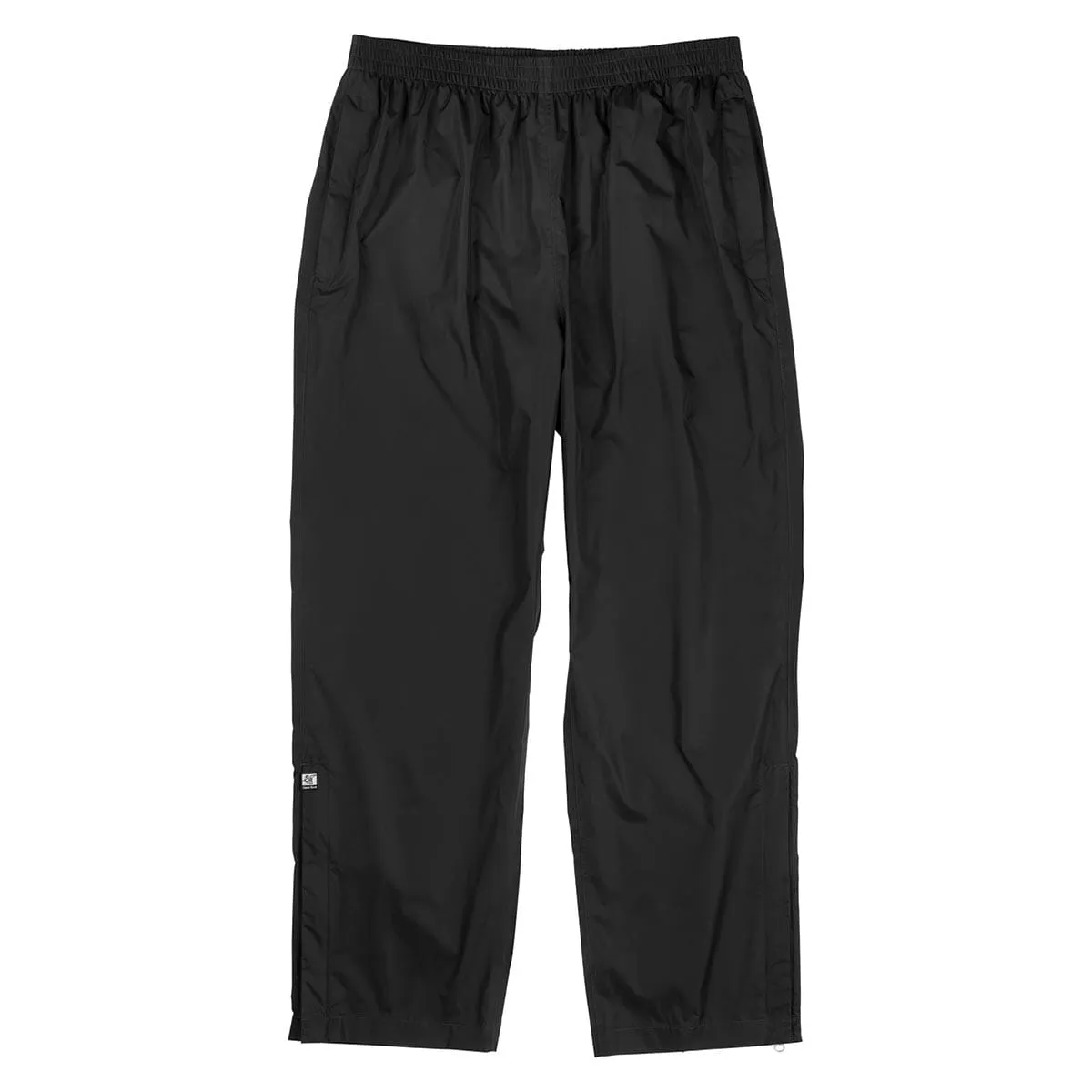 Sugar River by Gemplers Waterproof Breathable Packable Rain Pants