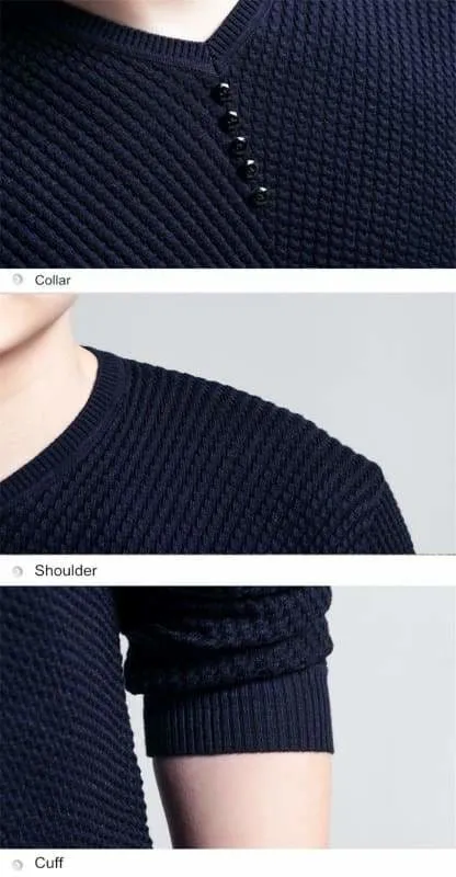 Sweaters For Men Women