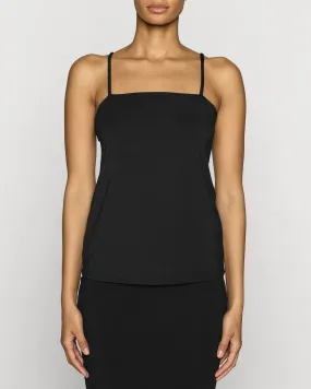 The Camisole LITE