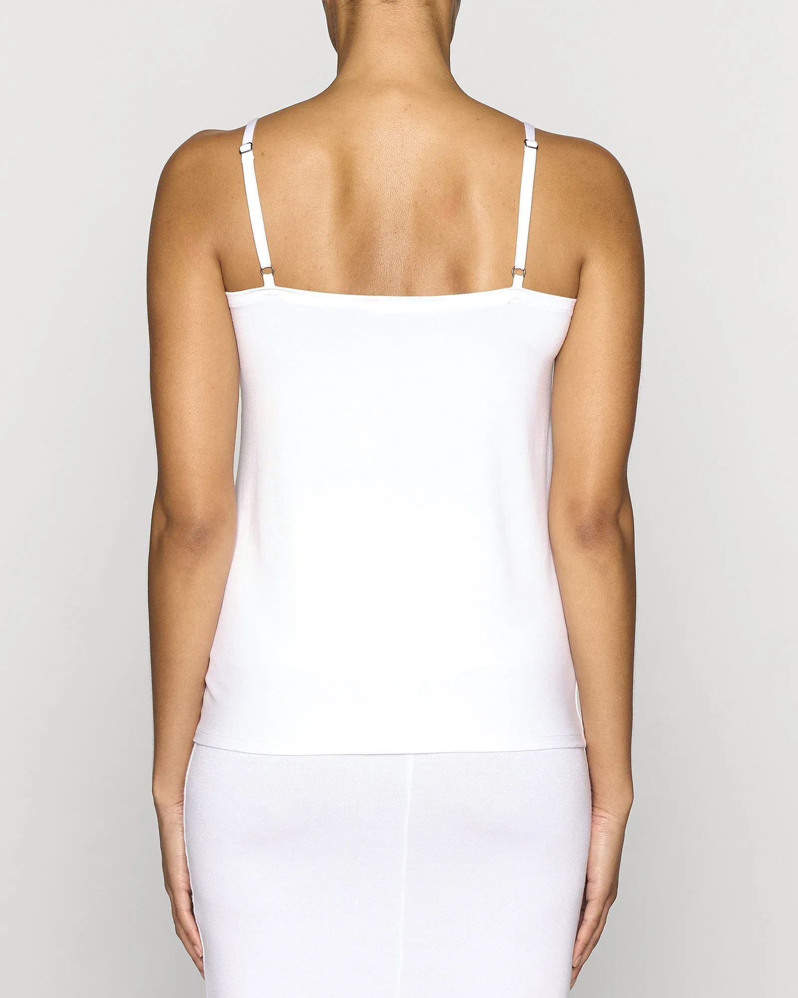 The Camisole LITE